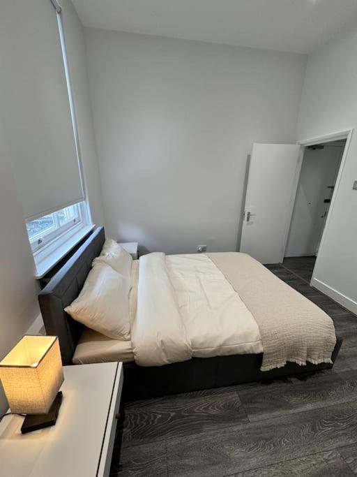 Cosy 1 Bedroom Flat - Appartamento Londra