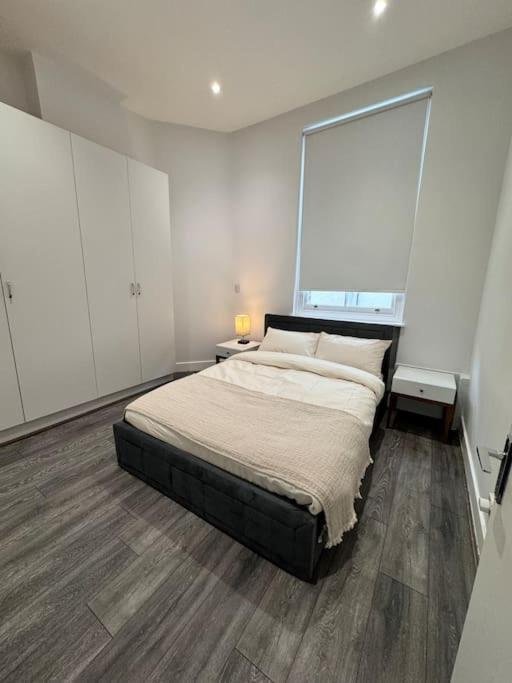 Cosy 1 Bedroom Flat - Appartamento Londra
