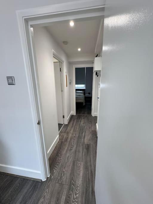 Cosy 1 Bedroom Flat - Appartamento *