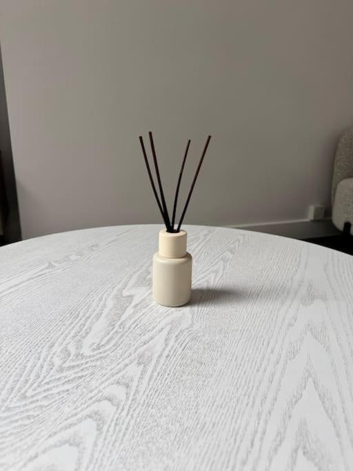 Cosy 1 Bedroom Flat - Londra