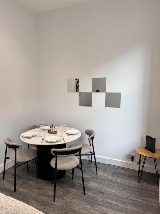 Cosy 1 Bedroom Flat - * Londra