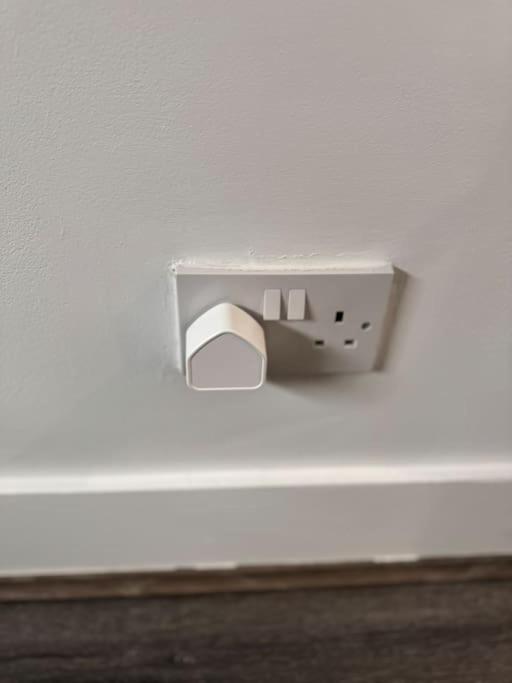 Cosy 1 Bedroom Flat - Londra