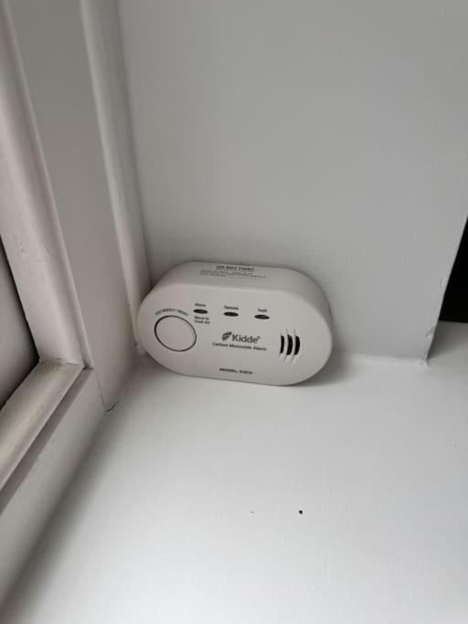 Cosy 1 Bedroom Flat - * Londra