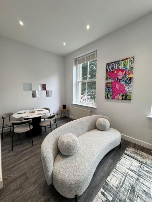 Appartamento Cosy 1 Bedroom Flat -